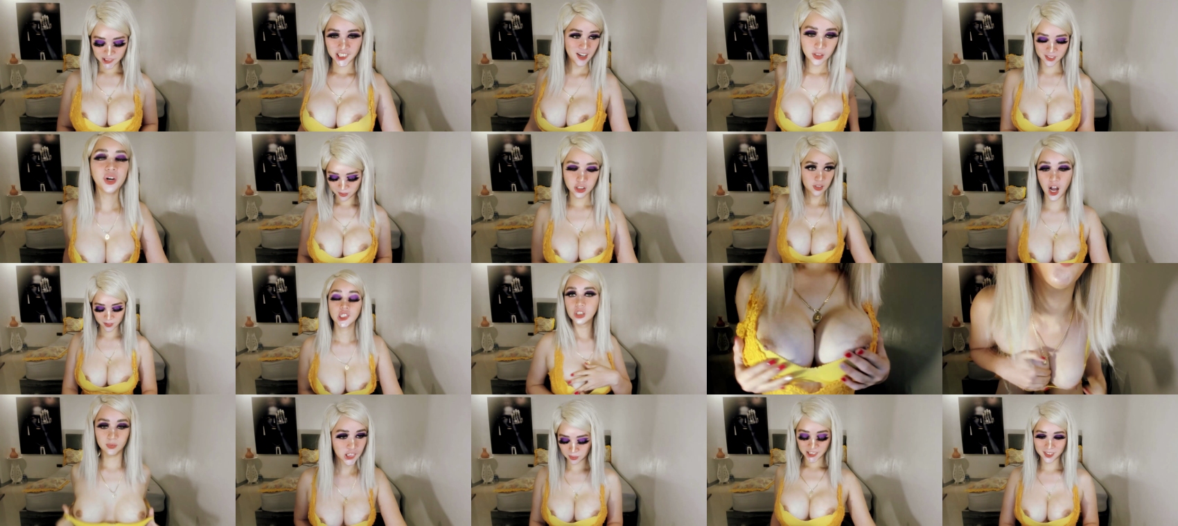 porcelendoll69  31-08-2022